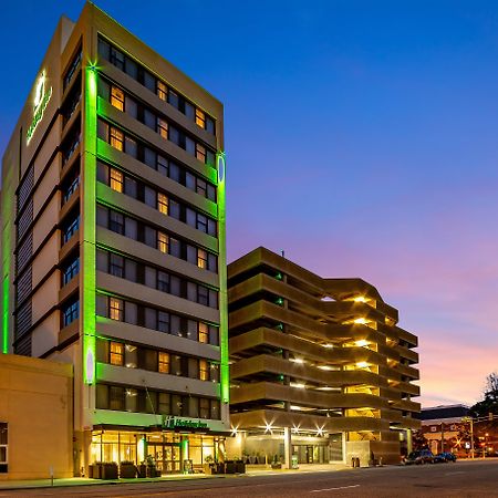 Holiday Inn Columbia - Downtown By Ihg Kültér fotó