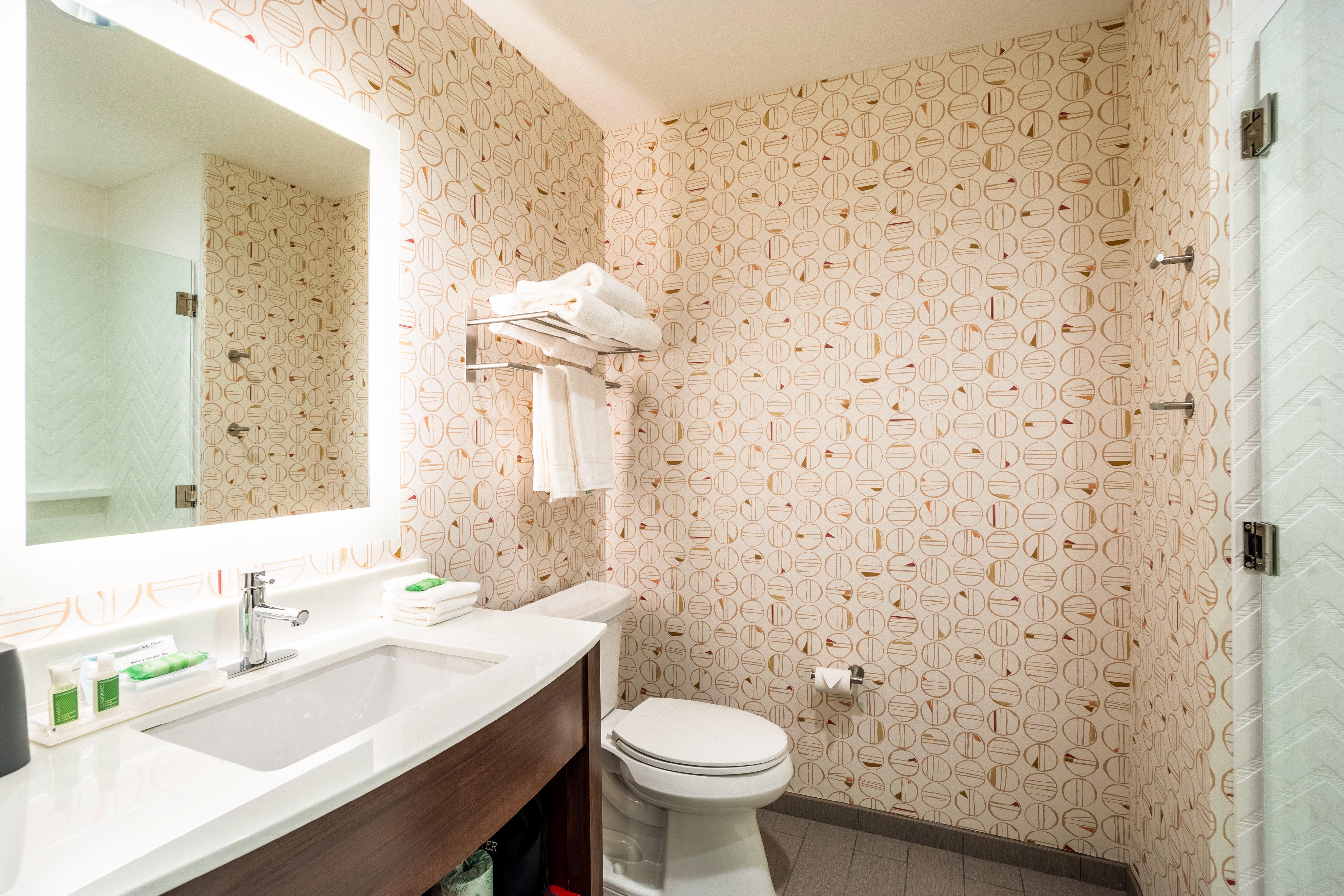 Holiday Inn Columbia - Downtown By Ihg Kültér fotó