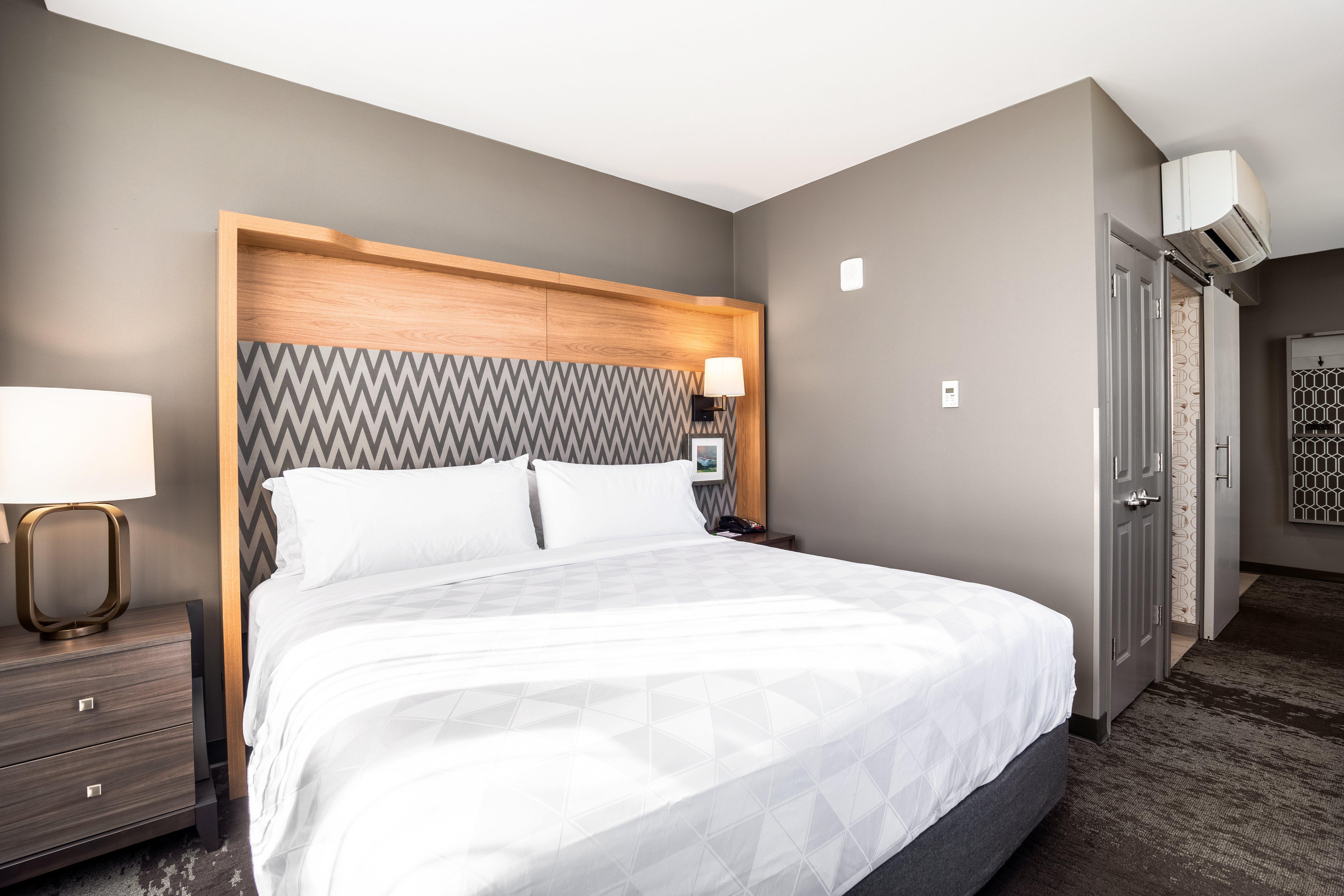 Holiday Inn Columbia - Downtown By Ihg Kültér fotó