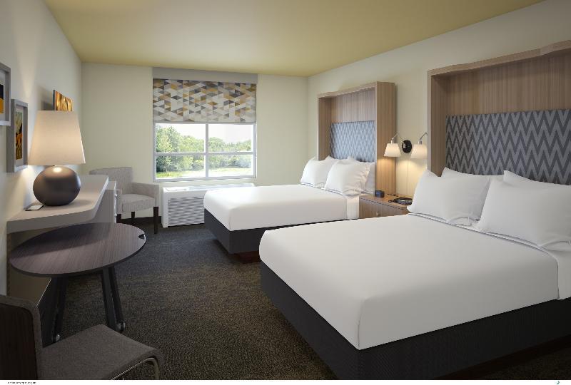 Holiday Inn Columbia - Downtown By Ihg Kültér fotó